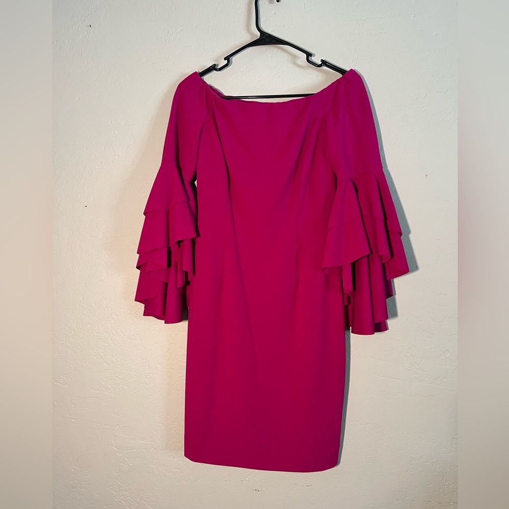 Antonio Melani | Size 2 |